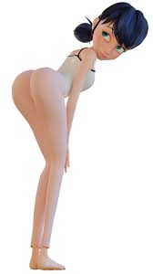 Rule34 - If it exists, there is porn of it  ladybug (character), marinette  cheng  5426532