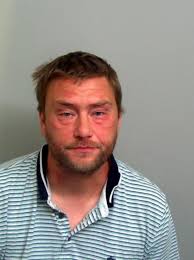 Colchester man used Xbox to access images of underage children