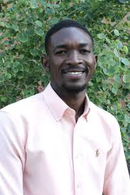 2024-2025 The Northern Arizona University Green Fund Annual Report