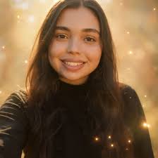 What are some easy, healthy, and quick snack options?