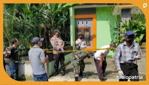 Daftar spbu yang menjual bright gas 5,5 kg. 1rgssaobsoslfm