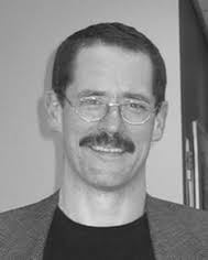 Molecular recognition in chiral smectic liquid crystals: The effect of  core–core interactions and chirality transfer