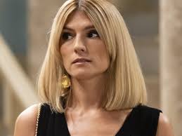 Nazaré: Verónica surta ao descobrir que Félix bateu em Bernardo