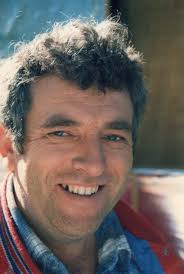 Daniel D'Auteuil Obituary