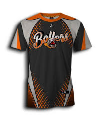 Fully Sublimated Baseball Jerseys Full Dye Custom Baseball Uniform Baseball Jerseys Custom Softball Jerseys Baseball Uniforms