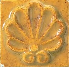 Image result for Prairie Gold