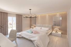 Aradığınız mersin toroslar osmaniye mahallesi satılık ev ilanları ve satılık ev fiyatlarını 1+1, 2+1, 3+1 satılık daire gibi seçenekler ile filtreleyin ve hayalinizdeki satılık daireyi emlakjet'te hemen bulun. Mersin Toroslarda Kentsel Donusum Proje Satisi