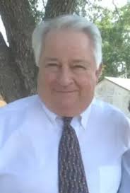 Obituary information for Sam Clayton Welsh