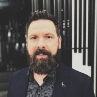 Tiffany Gladden's Instagram, Twitter & Facebook