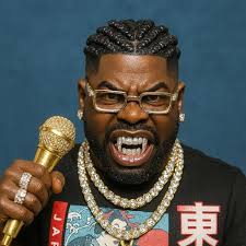 Lil Durk said when they cut his hair in jail, he looked in the mirror and  said, 'My career over with! That's how powerful the dreads were🤣. Man  thought his whole rap