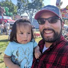 Andrew Robles (@andrew.paul.52206) • Facebook, Connect with friends