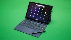 Samsung galaxy tab a7 lite. Best Android Tablet For 2021 Cnet