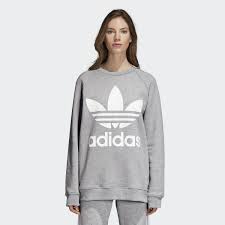 Sweat Shirt Oversize Taille 32 36 44 50 Sweatshirt Mode Bekleidung