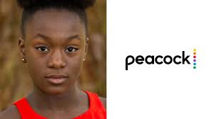 Florisa Kamara Joins Eddie Redmayne In 'The Day Of The Jackal' Series For  Peacock