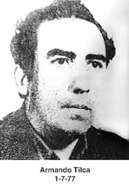 Colectivo Ex Presos Pol.Y Sobrevivientes