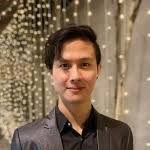 Igcse kuching tuition tuition centre cambridge english tutor tuisyen kumpulan. Form 4 5 Spm O Level Tutors In Kuching Myprivatetutor