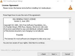 Vlc media player for windows can be used. Micro Center How To Download And Install Vlc Media Player In Windows 10