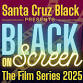 SCB BLACK on Screen Film Series: Unapologetic by event image
