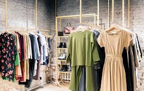 Popular kitchen design trends 2022. Us Seeks List Of Brands That Cancelled Bangladesh Orders Fibre2fashion