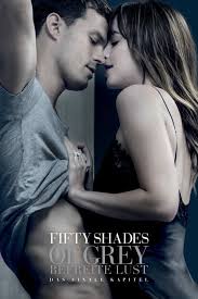 Watch Fifty Shades Freed 2018 Full Movie Online Free Kissing Booth Film Anjing