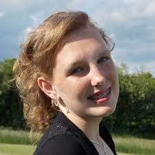 Floyd County basketball player, 13, dies while playing with travel team