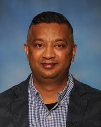 Livestock Diseases & Human Health