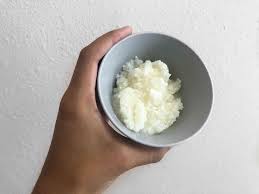 This new deep conditioner also contains some protein, as well as natural ingredients that strengthen and repair damaged hair. This Diy Deep Conditioner Recipe Will Transform Your Hair