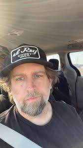 I’ve got two nights at @tipitinas w/ @lyle_lovett and his large band. Still  some tickets left for tonight’s show. I’ll be solo but Lyle will have the  large band with him. Then