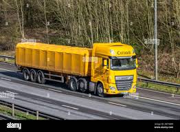 Image result for Golden Yellow 1999 DAF