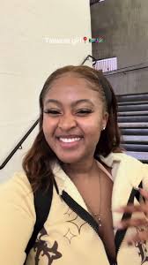 Exploring Love vs. Attachment at SPU