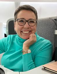 Mediterranean diet weight loss and recipe discovery