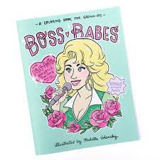 5 baby winnie the pooh and tigger coloring pages; Justin Bieber Just Showed Off His Mad Coloring Book Skills Hellogiggles