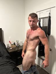 Desiredbymany - Male Escort, Gay massage - Jacksonville | Rent.Men