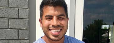 Kasim turns hardship into opportunity with Juice Palm