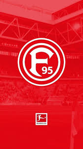 Top five surprises of the season so far. Fortuna Dusseldorf Fortuna Dusseldorf Bundesliga Borussia Dortmund
