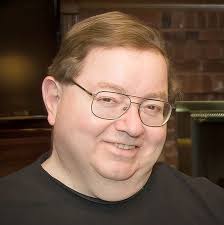 Walter F. 'Wally' Klein Jr., 78, Oakville