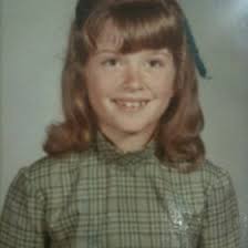 Karen Cryer (karencryer)