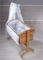 Besik Modelleri Sallanan Buyuyen Besikler Luxmobilya Com Mobilya Ve Aksesuar Www Luxmobilya Commobilya Ve Aksesuar Www Luxmobil Home Decor Furniture Bassinet