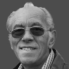 Amazon.com: Pete Carter: books, biography, latest update