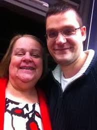 🌹Miss Doughty (Dora )🌹Today Dora makes her final journey. Miss Doughty  started her teaching career at St Laurences School and what a teacher she  became, loved,respected by all who had the honour