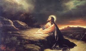 Ps mihail episcop al.australiei ps macarie episcop al europei de nord si inca un prea sfintit. Denia Din Joia Mare Sau Denia Celor 12 Evanghelii