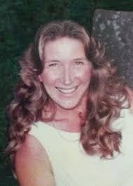 Patricia Lynn “Pookie” Blanton Hart (1962-2018)