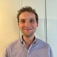 1100+ "Kleis" profiles