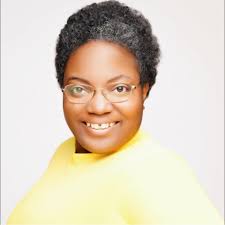 Cricut settings for cutting die cut stickers