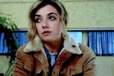 My Original Characters