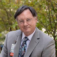 Richard Westphal's Instagram, Twitter & Facebook