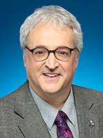 Agenda des membres du Conseil des ministres