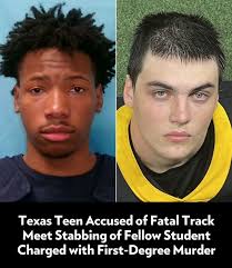 Malachi Maxon is the 18 year old (now older) who is charged with a  quadruple murder of relatives in December 2020. There is a competency  hearing tomorrow at the Palmer courthouse.