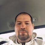 Michael Strycharz's Instagram, Twitter & Facebook