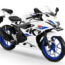 Kehebatan turing jelajah dengan motorsport 2tak ninja krr. Https Www Blackxperience Com 1 0 Yearly Https Www Blackxperience Com Blackauto 0 8 Monthly Https Www Blackxperience Com Blackattitude 0 8 Monthly Https Www Blackxperience Com Blackinnovation 0 8 Monthly Https Www Blackxperience Com